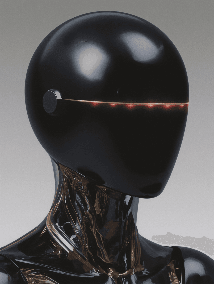 AI generated Image